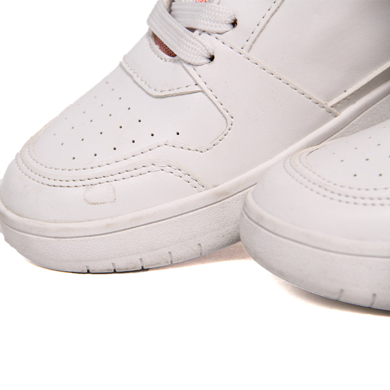 CALVIN KLEIN WOMEN SHOES Size 36 ROW501