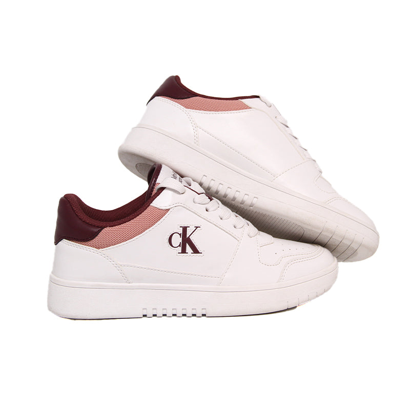 CALVIN KLEIN WOMEN SHOES Size 36 ROW501
