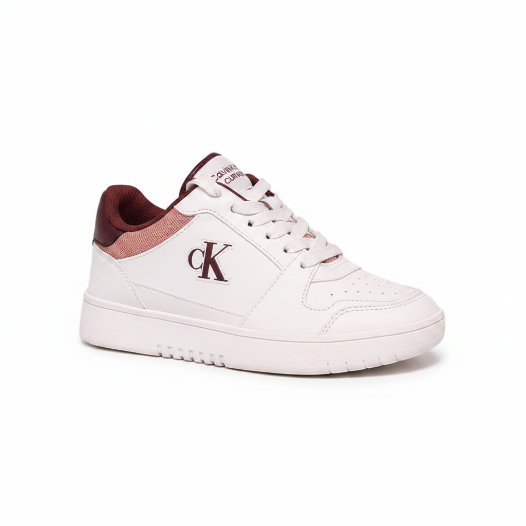 CALVIN KLEIN WOMEN SHOES Size 36 ROW501