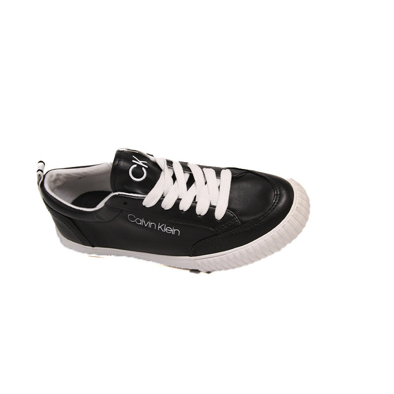 CALVIN KLEIN WOMEN SHOES Size 36 ROW502