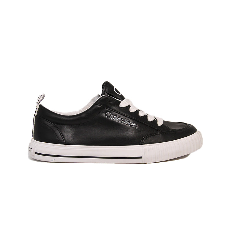 CALVIN KLEIN WOMEN SHOES Size 36 ROW502