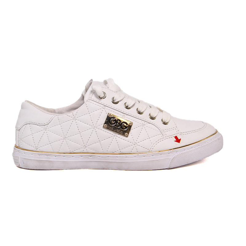 GUESS WOMEN SHOES Size 36 ROW505