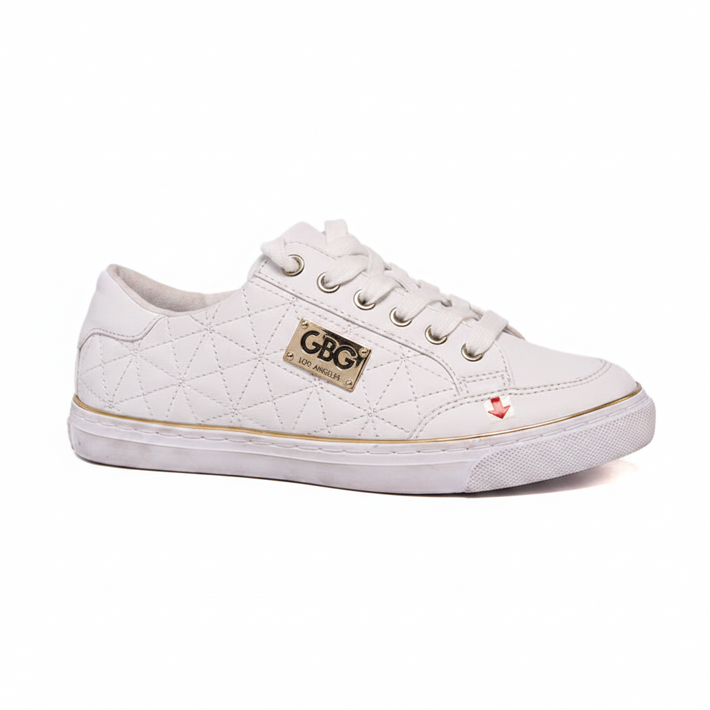 GUESS WOMEN SHOES Size 36 ROW505