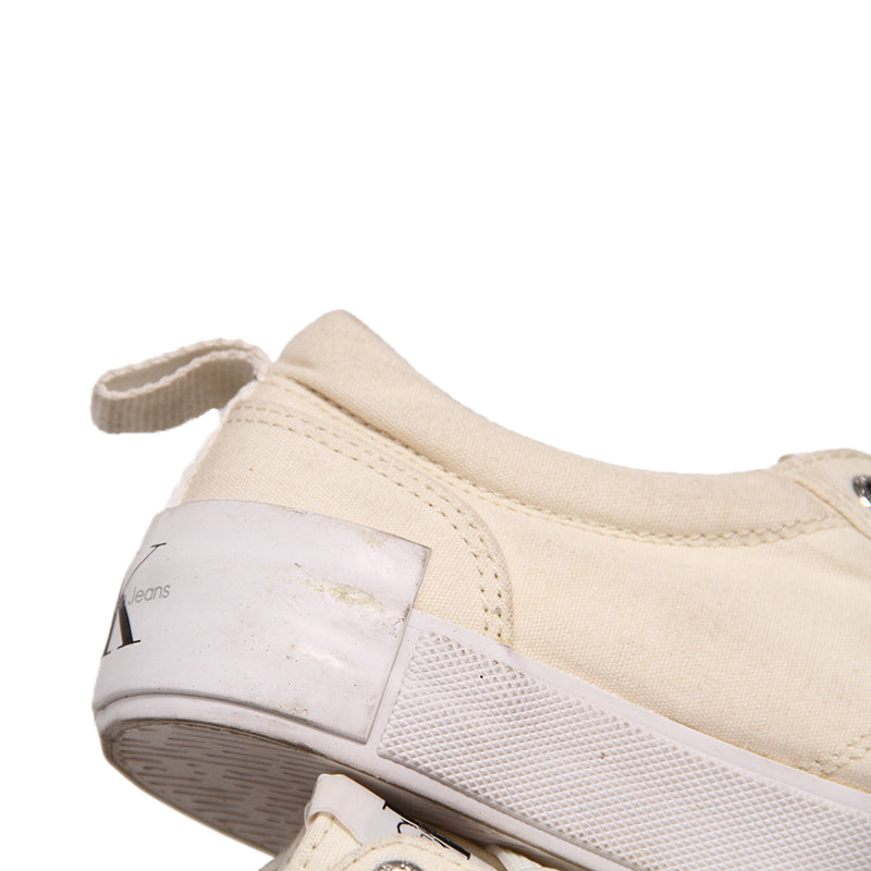 CALVIN KLEIN WOMEN SHOES Size 36 ROW513