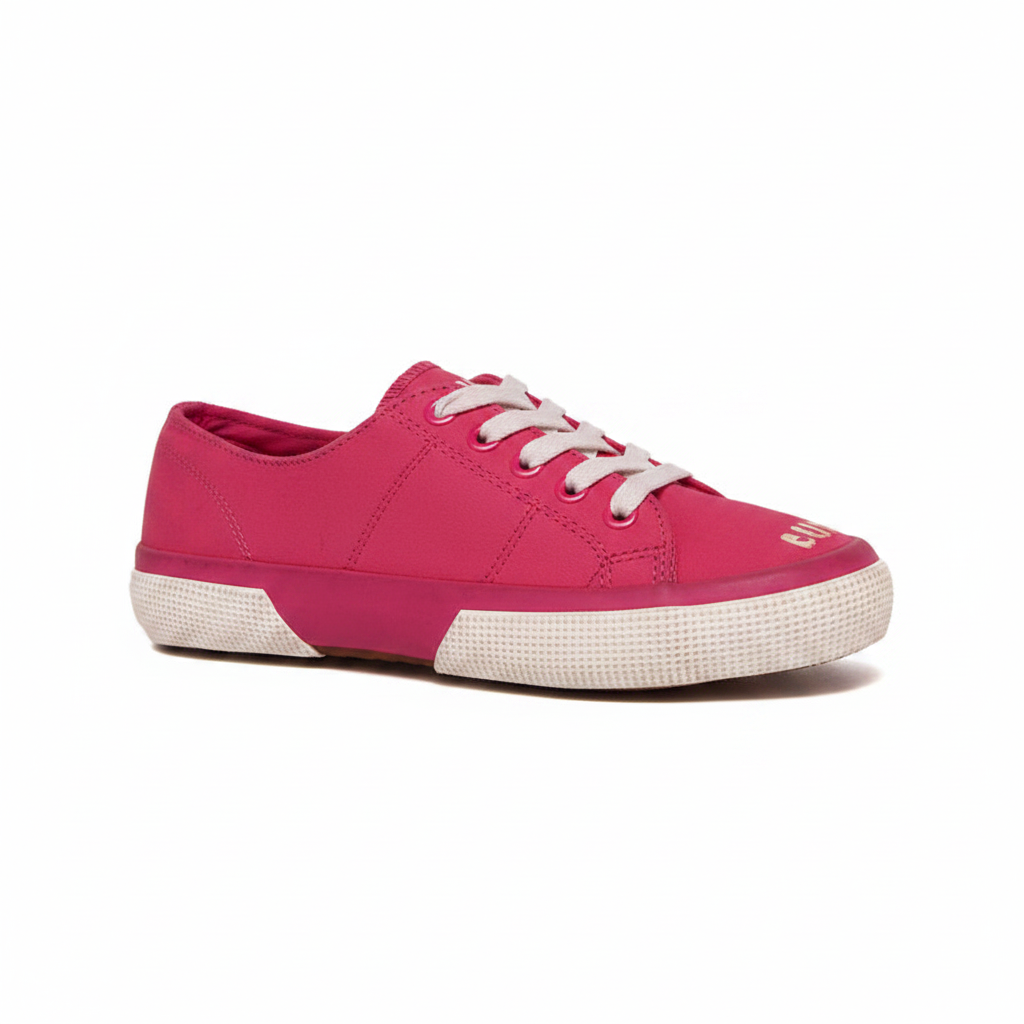 RALPH LAUREN WOMEN SHOES Size 36 ROW516