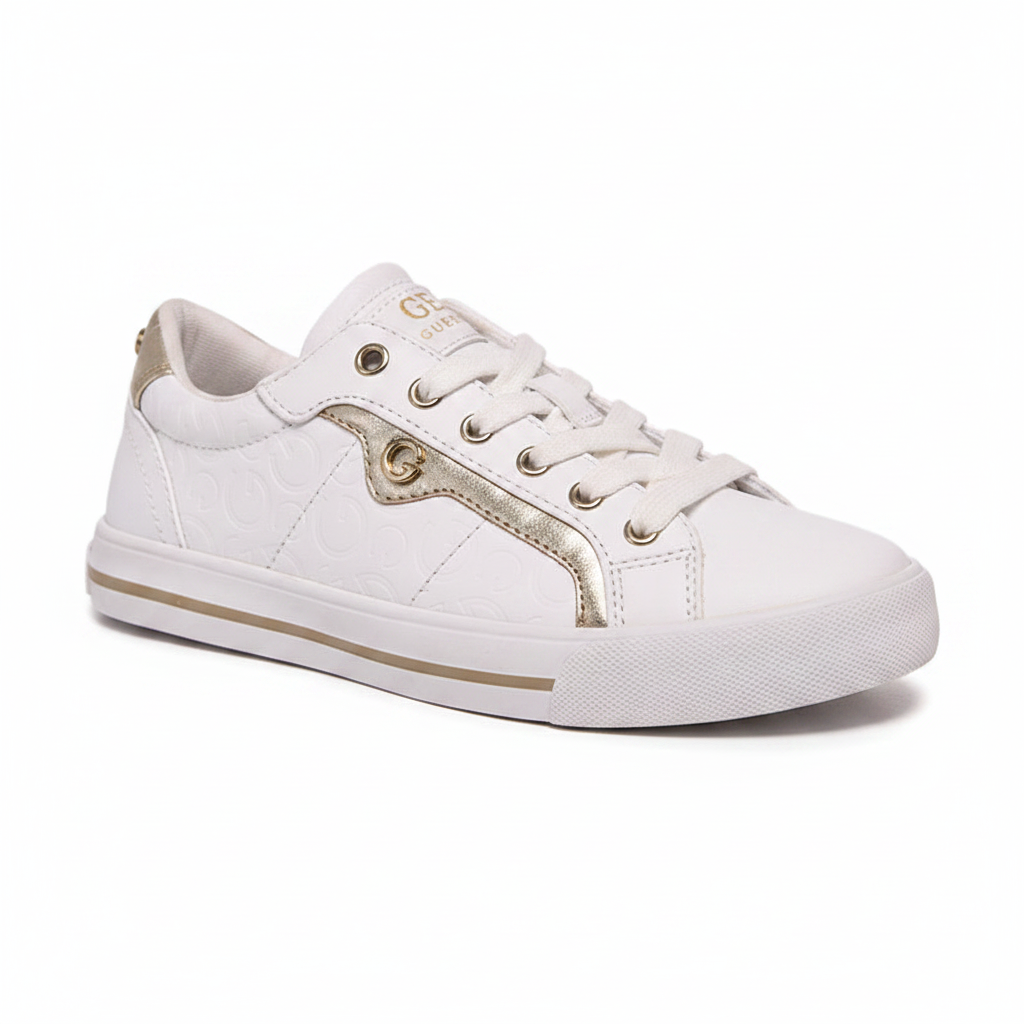 GUESS WOMEN SHOES Size 37.5 ROW531