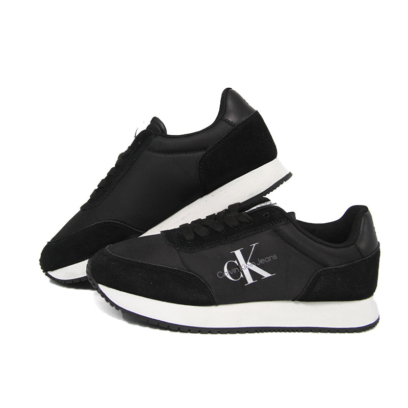 CALVIN KLEIN WOMEN SHOES Size 36 ROW532