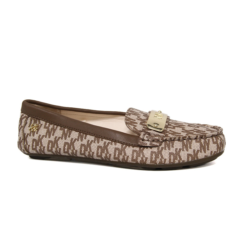 DKNY WOMEN SHOES Size 36 ROW535