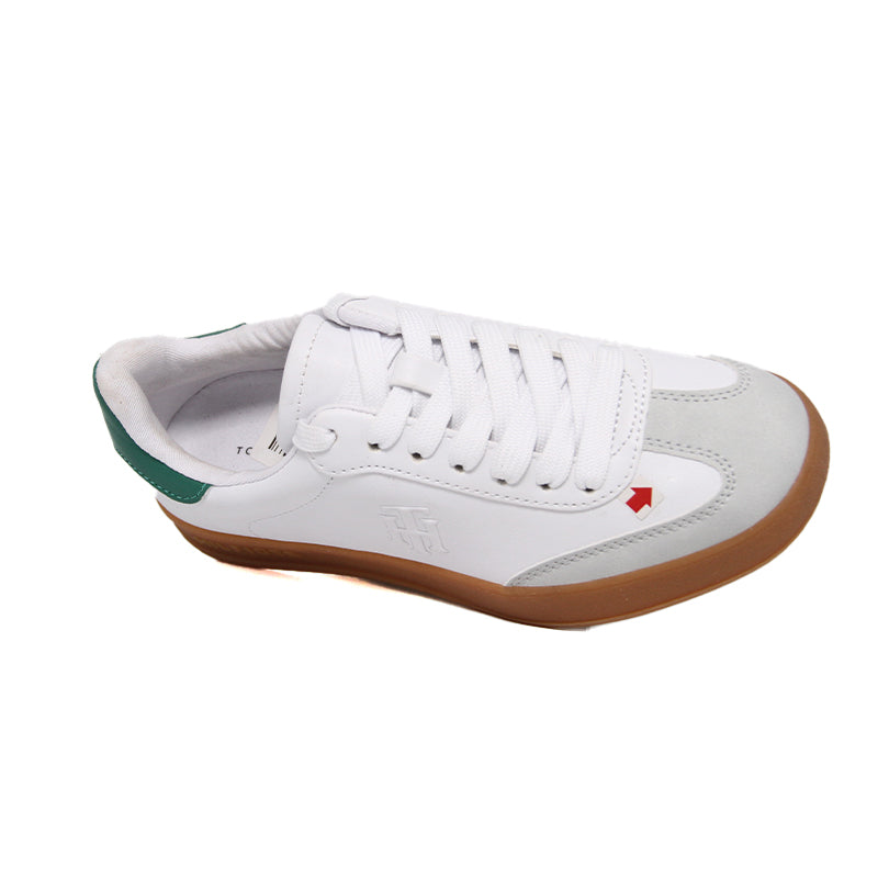 TOMMY HILFIGER WOMEN SHOES Size 36 ROW541