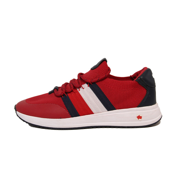 TOMMY HILFIGER WOMEN SHOES Size 36.5 ROW251