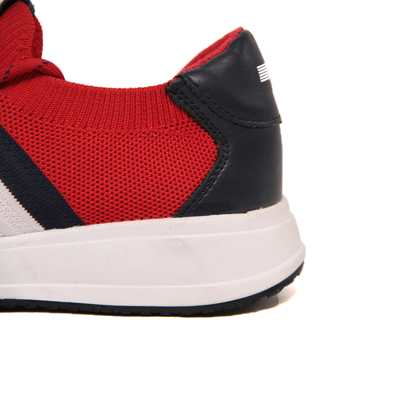 TOMMY HILFIGER WOMEN SHOES Size 36.5 ROW251