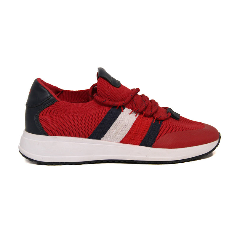 TOMMY HILFIGER WOMEN SHOES Size 36.5 ROW251