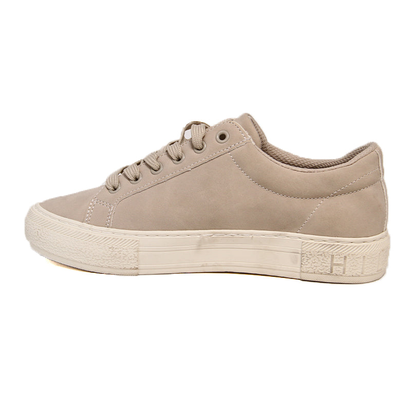 TOMMY HILFIGER WOMEN SHOES Size 36.5 ROW252