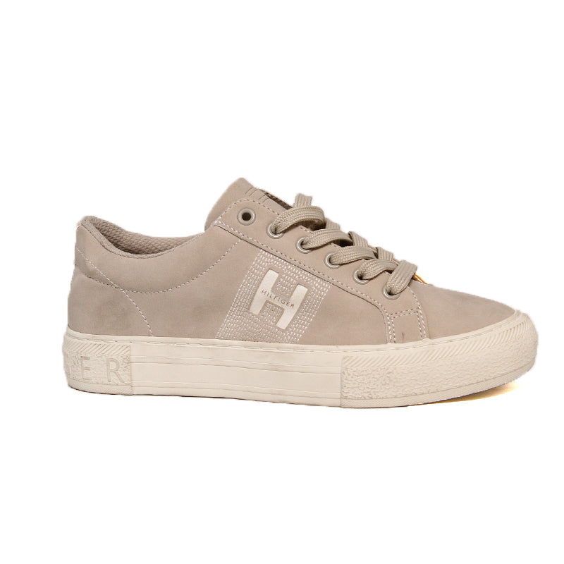 TOMMY HILFIGER WOMEN SHOES Size 36.5 ROW252