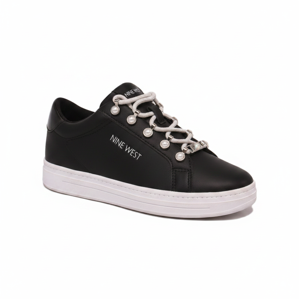 NINE WEST WOMEN SHOES Size 36.5 ROW260