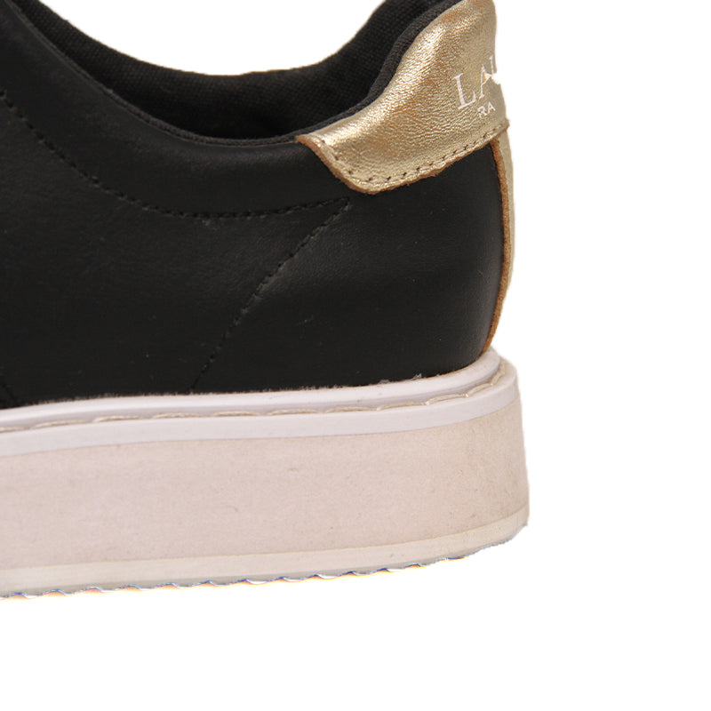 RALPH LAUREN WOMEN SHOES Size 36.5 ROW261
