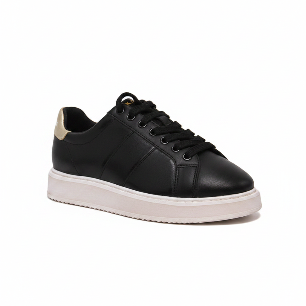 RALPH LAUREN WOMEN SHOES Size 36.5 ROW130