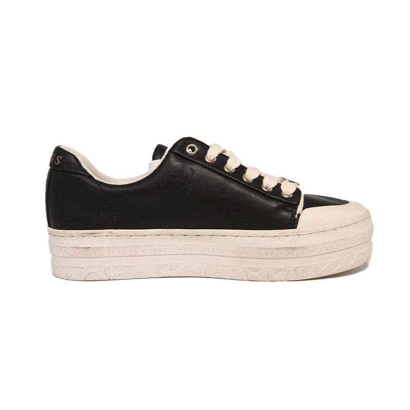 GUESS WOMEN SHOES Size 36.5 ROW269