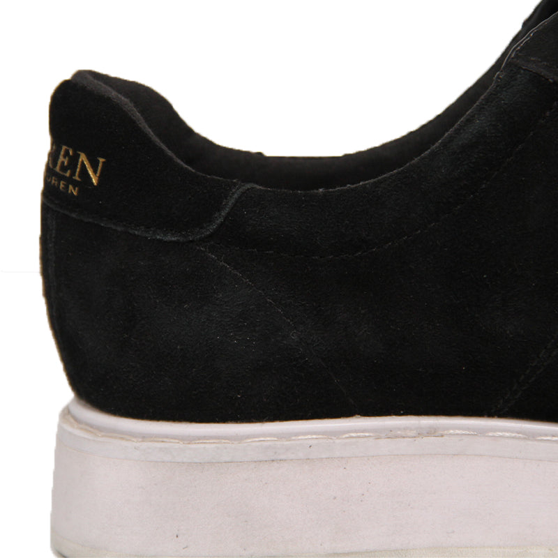 RALPH LAUREN WOMEN SHOES Size 36.5 ROW277