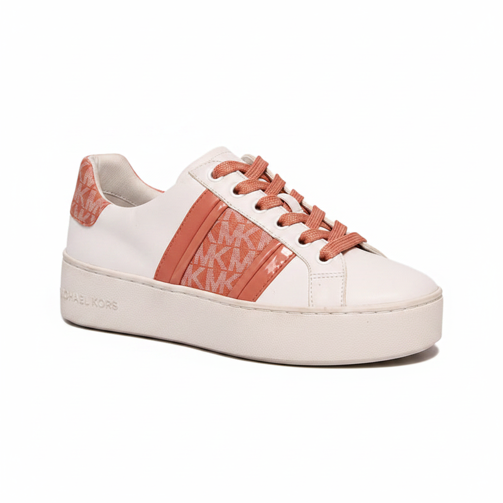 MICHAEL KORS WOMEN SHOES Size 36.5 ROW281