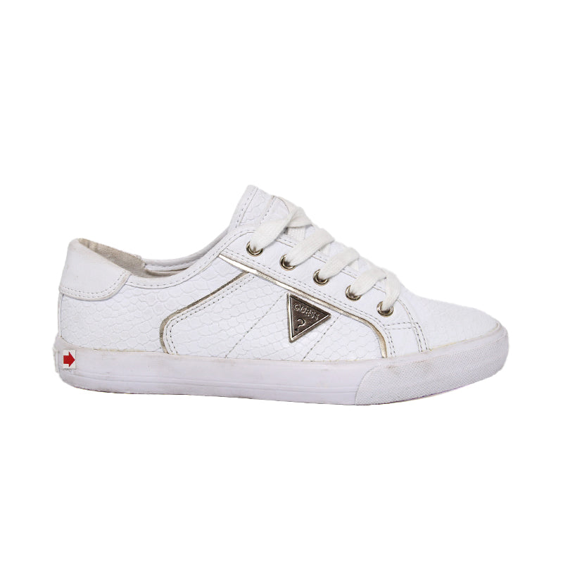 GUESS WOMEN SHOES Size 36.5 ROW383