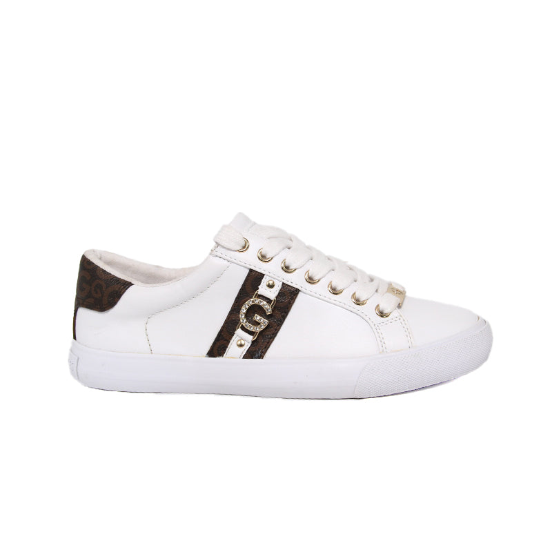 GUESS WOMEN SHOES Size 36.5 ROW384