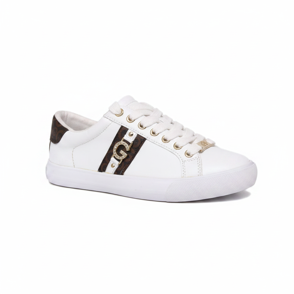 GUESS WOMEN SHOES Size 36.5 ROW384