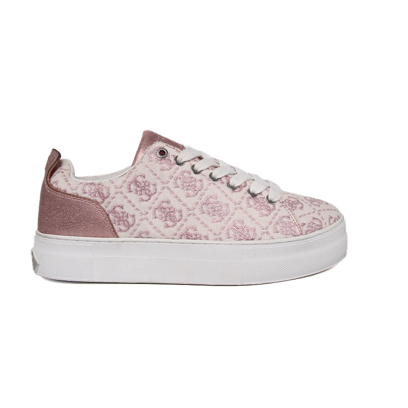 GUESS WOMEN SHOES Size 36.5 ROW396