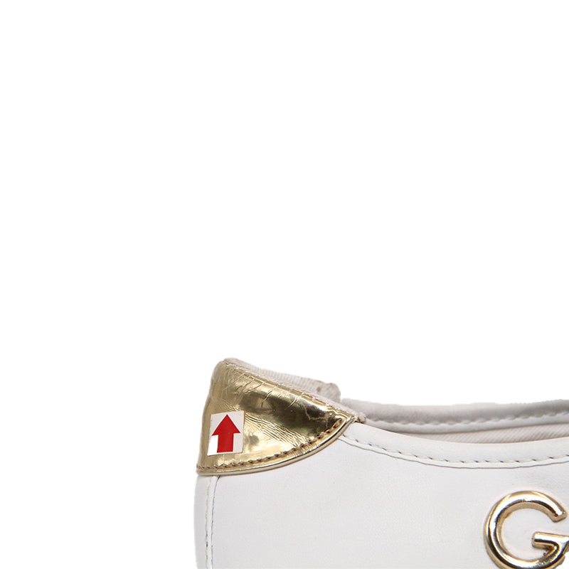 GUESS WOMEN SHOES Size 37 ROW461