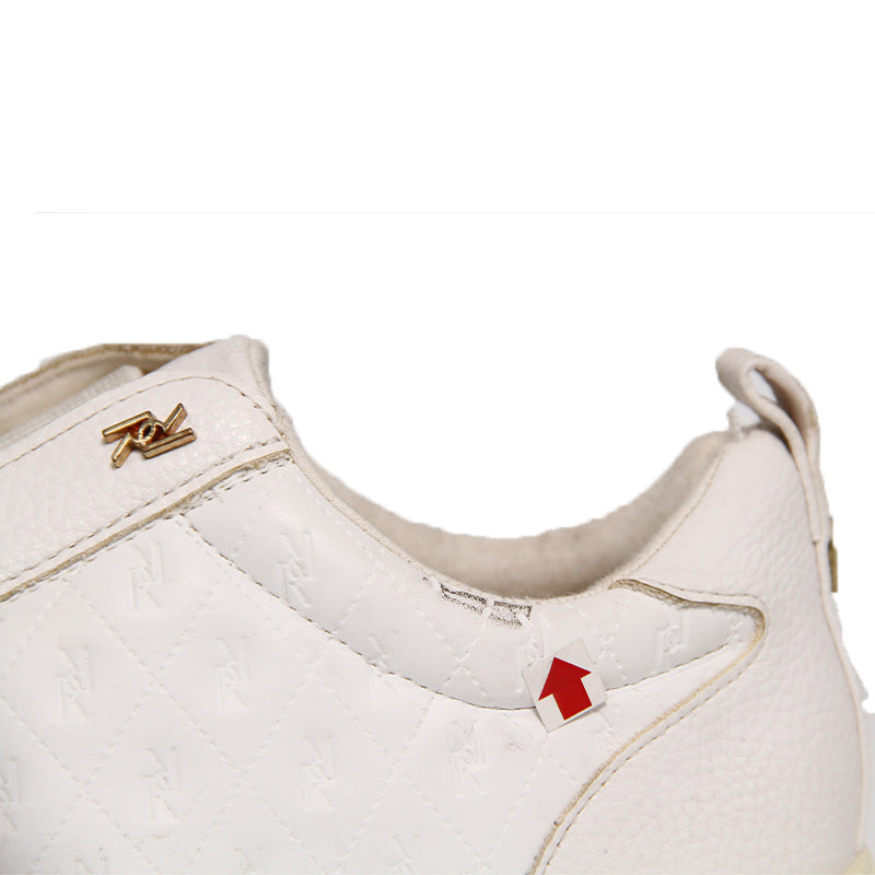 RALPH LAUREN Women SHOES Size 37 ROW480