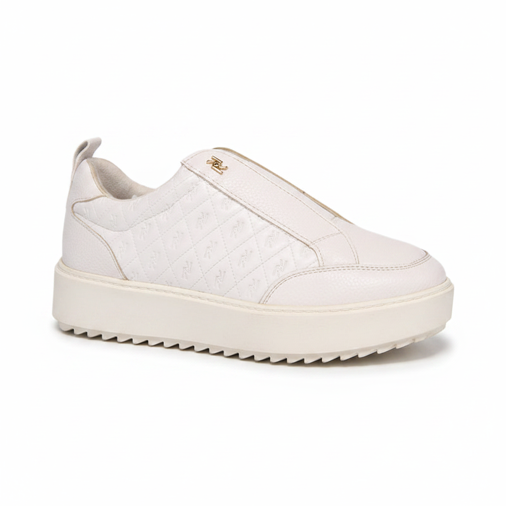 RALPH LAUREN Women SHOES Size 37 ROW480