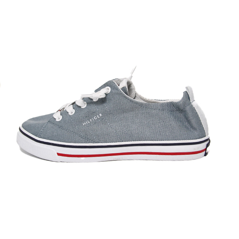 TOMMY HILFIGER WOMEN SHOES Size 37 ROW508