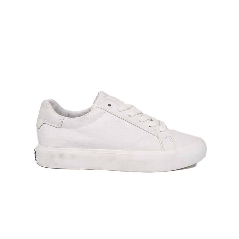 CALVIN KLEIN WOMEN SHOES Size 37 ROW509