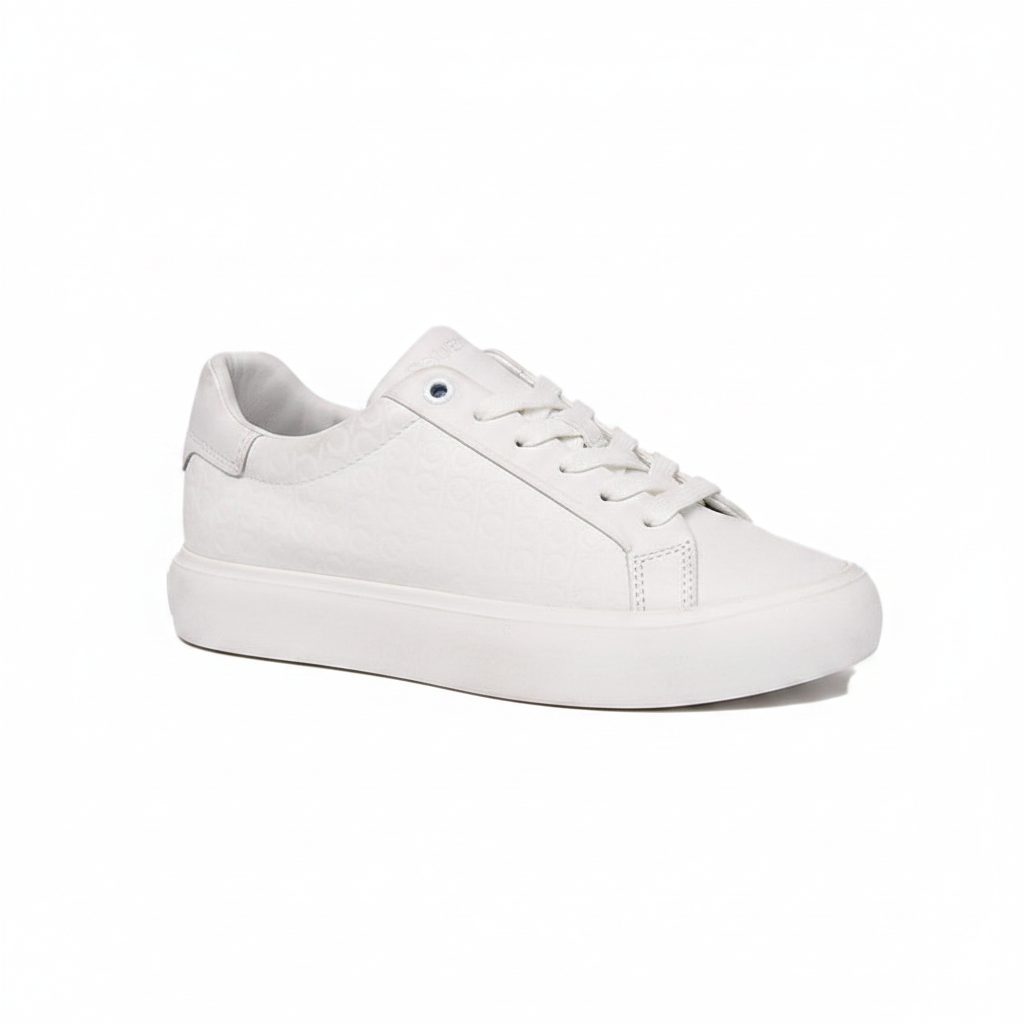 CALVIN KLEIN WOMEN SHOES Size 37 ROW509