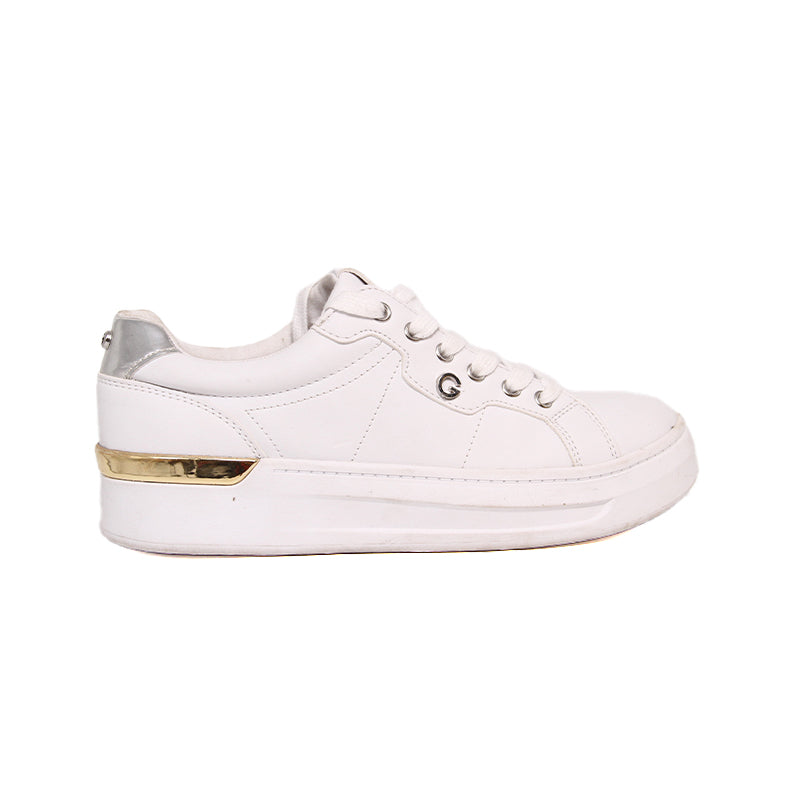 GUESS WOMEN SHOES Size 37.5 ROW260
