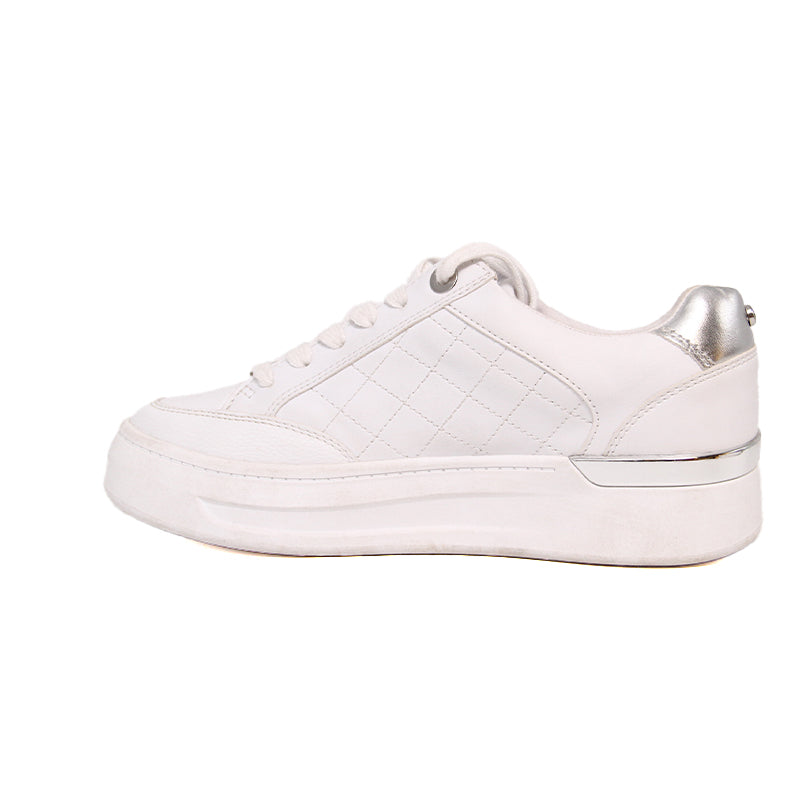 GUESS WOMEN SHOES Size 37.5 ROW261