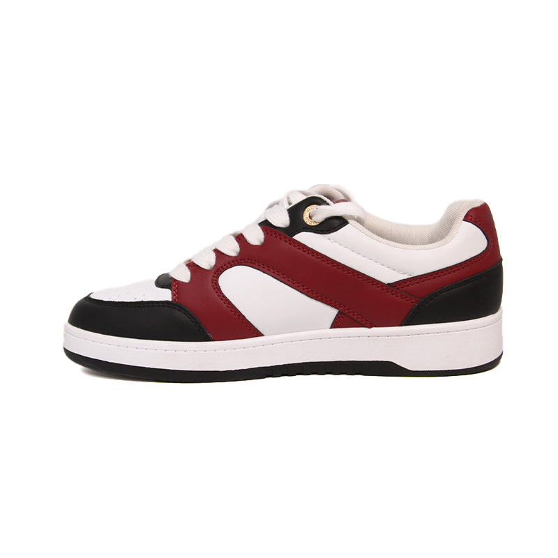 GUESS WOMEN SHOES Size 37.5 ROW264