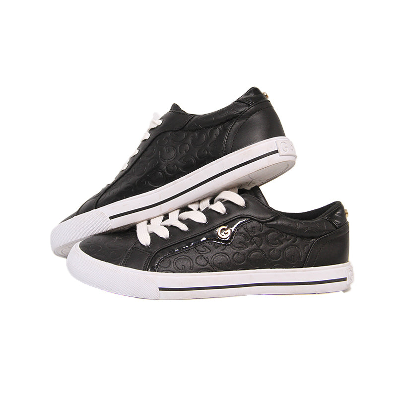 GUESS WOMEN SHOES Size 37.5 ROW268