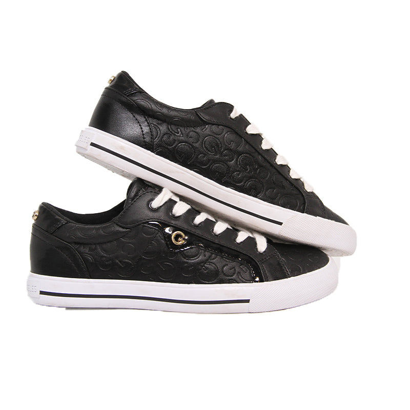 GUESS WOMEN SHOES Size 37.5 ROW268