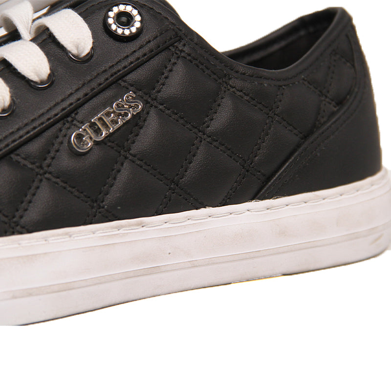 GUESS WOMEN SHOES Size 37.5 ROW273