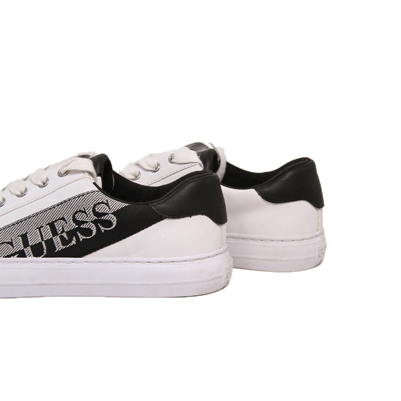 GUESS WOMEN SHOES Size 37.5 ROW290