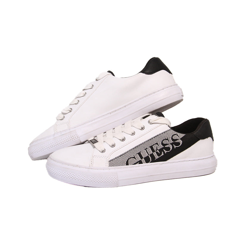 GUESS WOMEN SHOES Size 37.5 ROW290