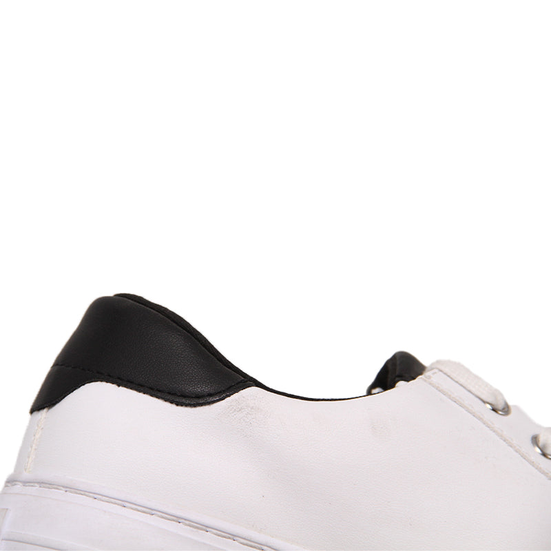 GUESS WOMEN SHOES Size 37.5 ROW290