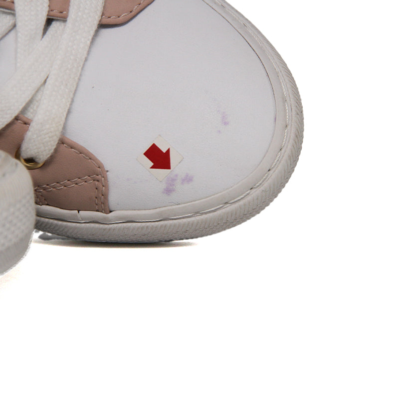 GUESS WOMEN SHOES Size 37.5 ROW350