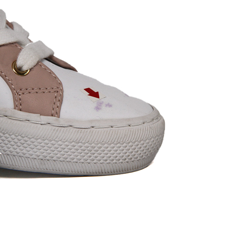 GUESS WOMEN SHOES Size 37.5 ROW350