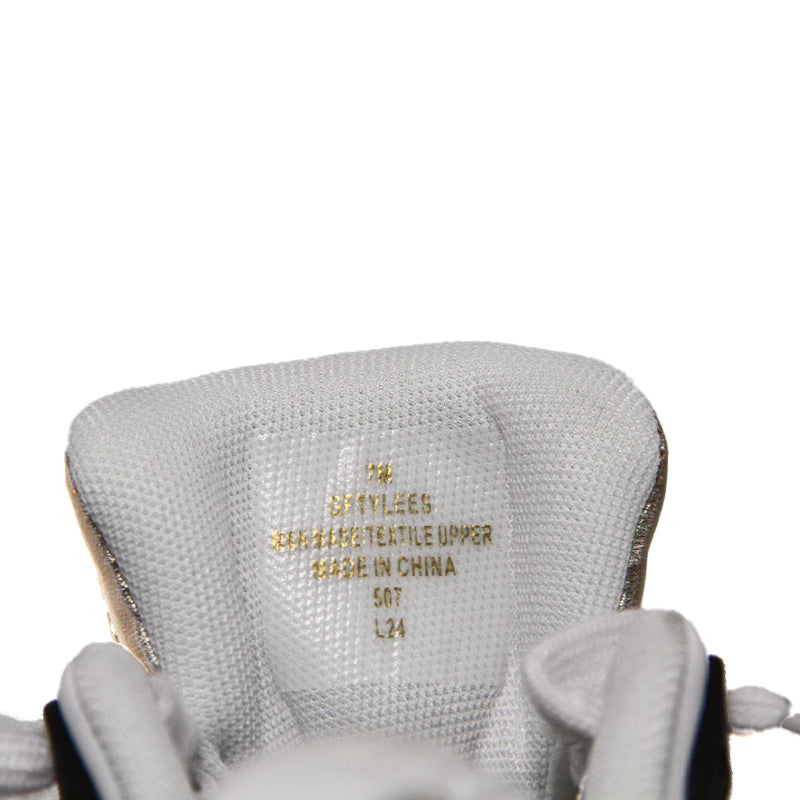 GUESS WOMEN SHOES Size 37.5 ROW354