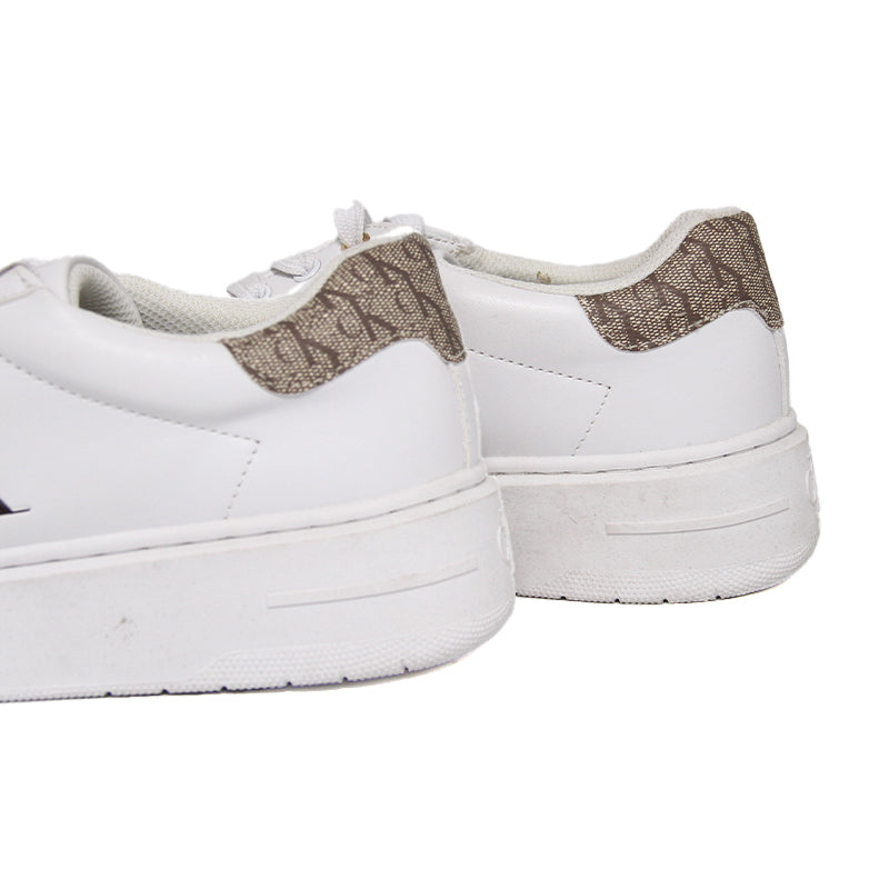 CALVIN KLEIN WOMEN SHOES Size 38 ROW520