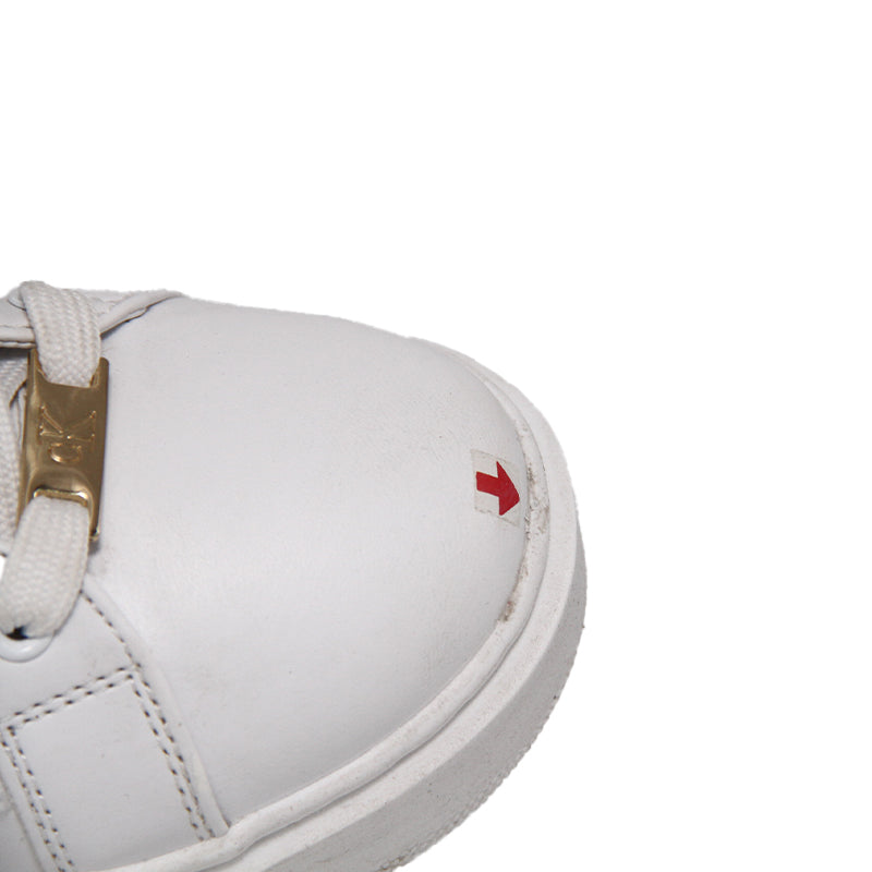 CALVIN KLEIN WOMEN SHOES Size 38 ROW520