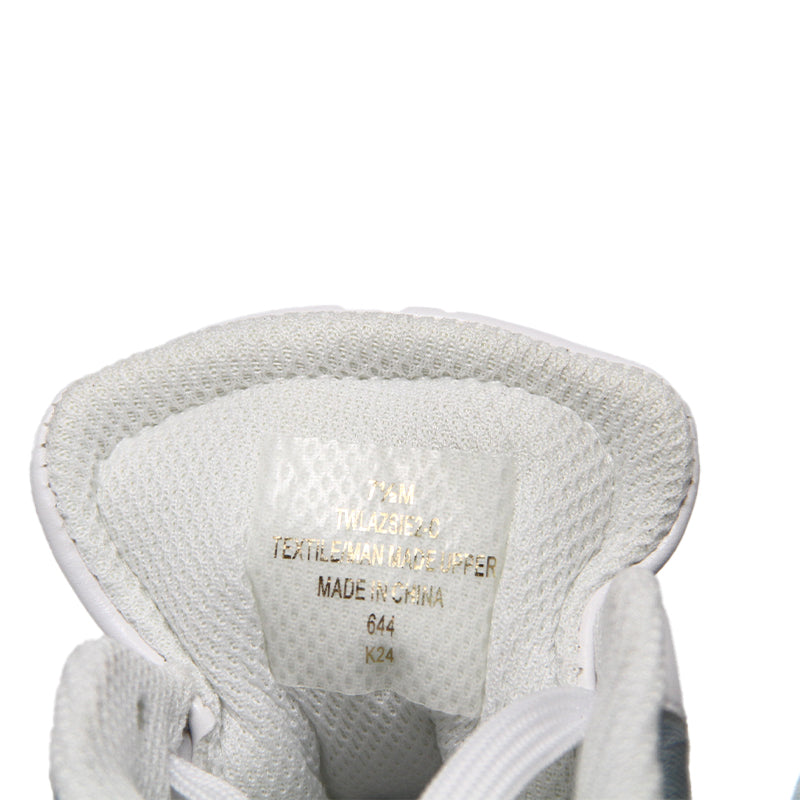 TOMMY HILFIGER WOMEN SHOES Size 38 ROW531