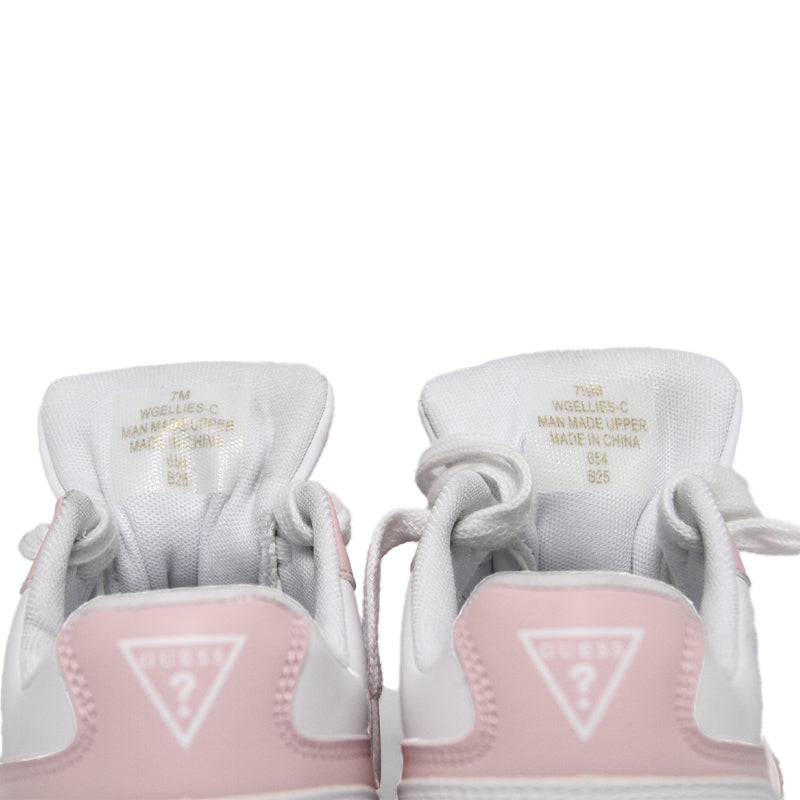 GUESS WOMEN SHOES Size 38 ROW536